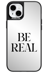 Be Real 2.0 - Apple iPhone 15 Plus