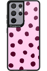 My Crush 2.0 - Samsung Galaxy S21 Ultra