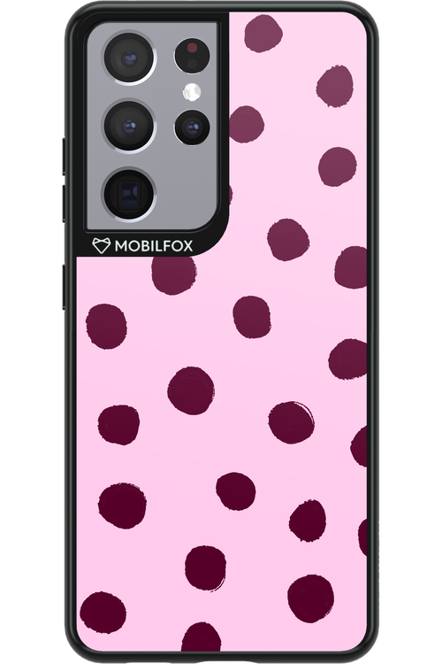 My Crush 2.0 - Samsung Galaxy S21 Ultra