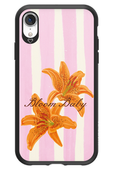 Bloom Baby 2.0 - Apple iPhone XR