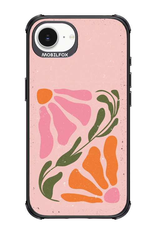 Bloom Duet 2.0 - Apple iPhone 17e