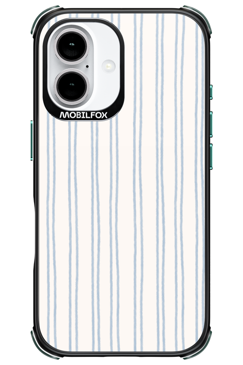 Beach Boy 2.0 - Apple iPhone 16