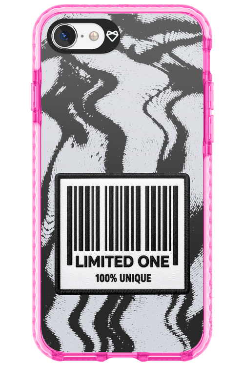 Limited One 2.0 - Apple iPhone 7