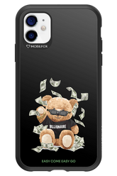 Easy Come Easy Go 2.0 - Apple iPhone 11