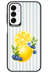 Fresh Flash 2.0 - Samsung A16