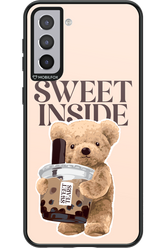 Sweet Inside 2.0 - Samsung Galaxy S21+