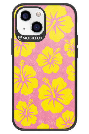 HAWAII 2.0 - Apple iPhone 13 Mini