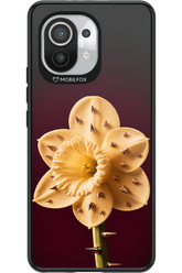 Not Your Flower 2.0 - Xiaomi Mi 11 5G
