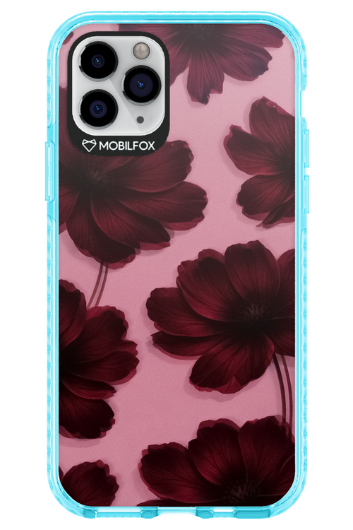Petal Juliet 2.0 - Apple iPhone 11 Pro