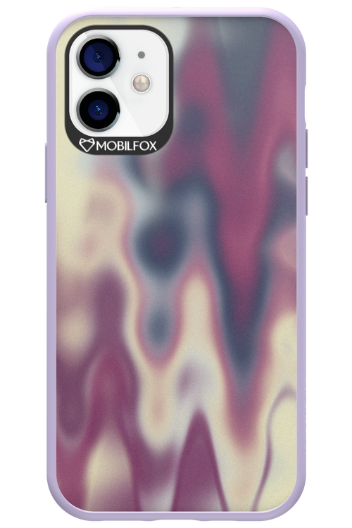 Bare Balance 2.0 - Apple iPhone 12