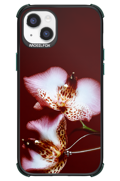 Leobloomy 2.0 - Apple iPhone 14 Plus