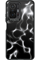 Dark Aura 2.0 - Xiaomi Mi 11T