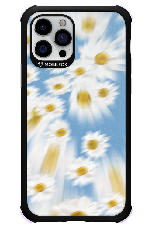 Wiltmille - Apple iPhone 12 Pro