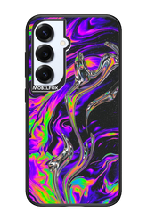 Nova 2.0 - Samsung S25