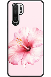 HibiPinky 2.0 - Huawei P30 Pro