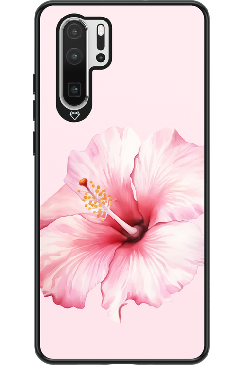 HibiPinky 2.0 - Huawei P30 Pro