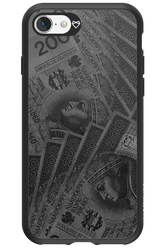 200 2.0 - Apple iPhone 8