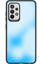 Cloudwalker 2.0 - Samsung Galaxy A52 / A52 5G / A52s