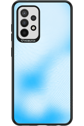 Cloudwalker 2.0 - Samsung Galaxy A52 / A52 5G / A52s