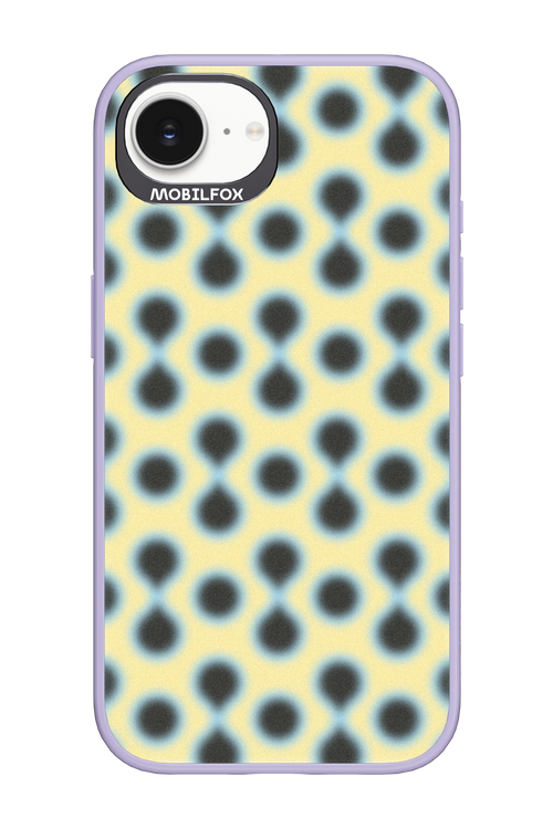 Butter Bubble 2.0 - Apple iPhone 17e