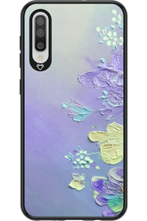 Walll 2.0 - Samsung Galaxy A50