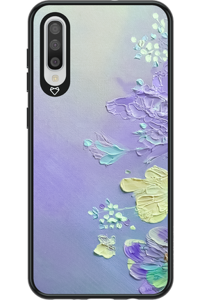 Walll 2.0 - Samsung Galaxy A50