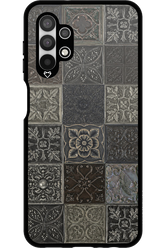 Tiles 2.0 - Samsung Galaxy A13 4G