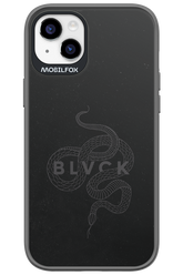 MAMBA 2.0 - Apple iPhone 14 Plus