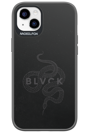 MAMBA 2.0 - Apple iPhone 14 Plus