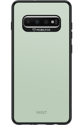 MINT 2.0 - Samsung Galaxy S10+