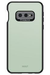 MINT 2.0 - Samsung Galaxy S10e