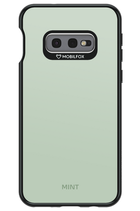 MINT 2.0 - Samsung Galaxy S10e