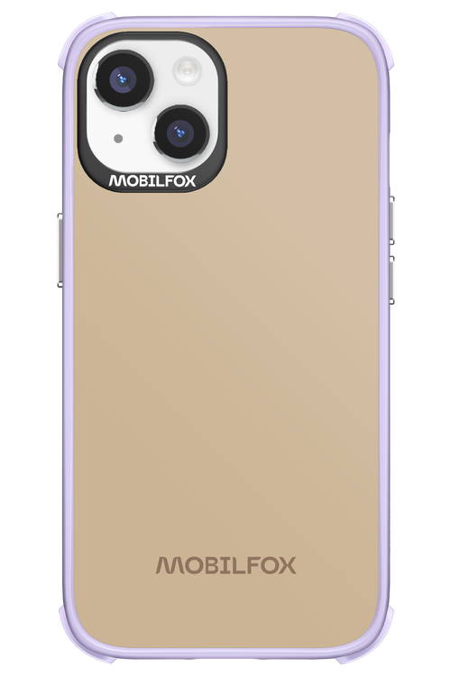 Sand 2.0 - Apple iPhone 14