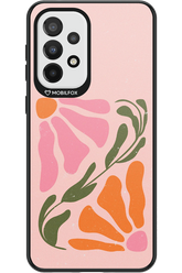 Bloom Duet 2.0 - Samsung Galaxy A33