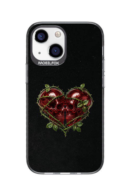 Omen Kiss 2.0 - Apple iPhone 13 Mini