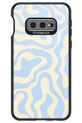 By the Sea 2.0 - Samsung Galaxy S10e