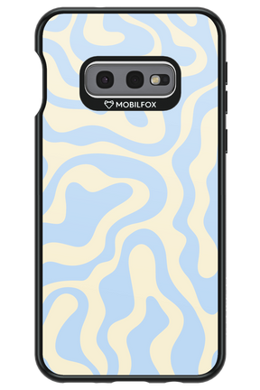 By the Sea 2.0 - Samsung Galaxy S10e
