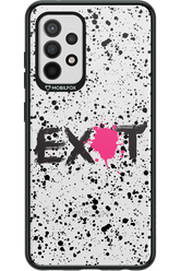 EXOT SPLASH 2.0 - Samsung Galaxy A52 / A52 5G / A52s