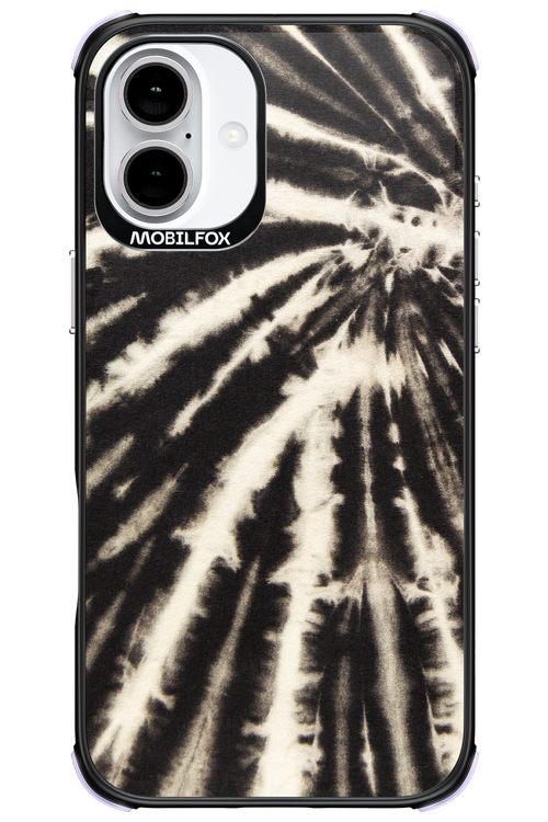 Woodstock 2.0 - Apple iPhone 16 Plus