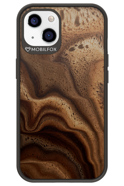 Latte 2.0 - Apple iPhone 13