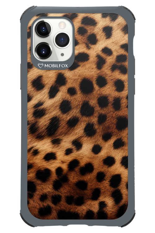 Cheetah 2.0 - Apple iPhone 11 Pro