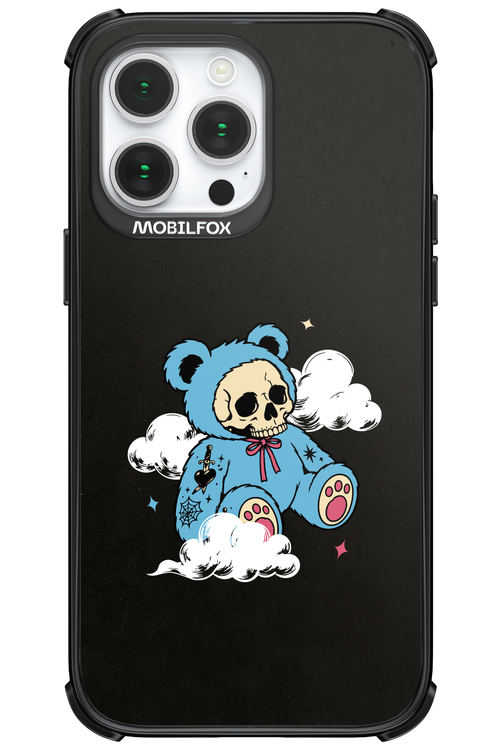 Be Sweet 2.0 - Apple iPhone 14 Pro Max
