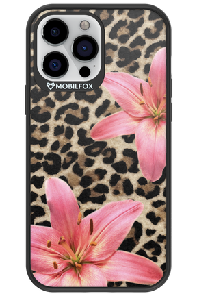 Leobloom - Apple iPhone 13 Pro Max