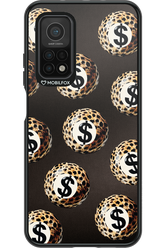 I need dollars 2.0 - Xiaomi Mi 10T 5G