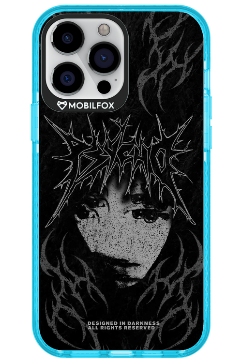 Schizo - Apple iPhone 13 Pro Max