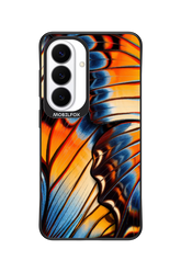 Rainbow Wing 2.0 - Samsung Galaxy S26