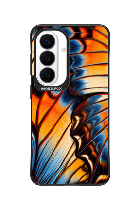 Rainbow Wing 2.0 - Samsung Galaxy S26