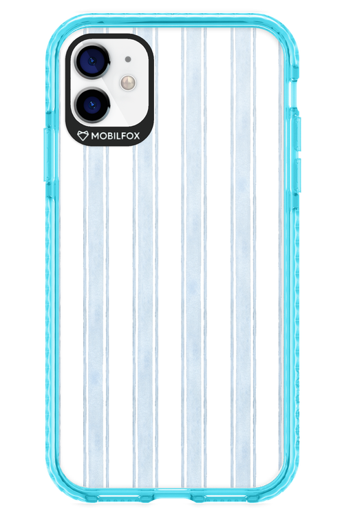 Surf 2.0 - Apple iPhone 11