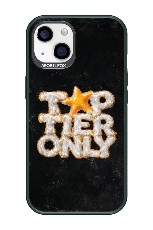 Top Tier 2.0 - Apple iPhone 13