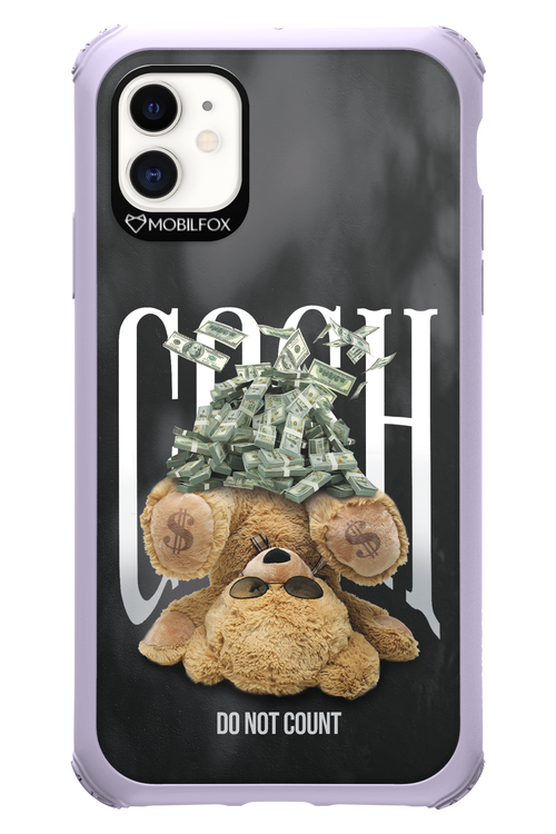 CASH 2.0 - Apple iPhone 11